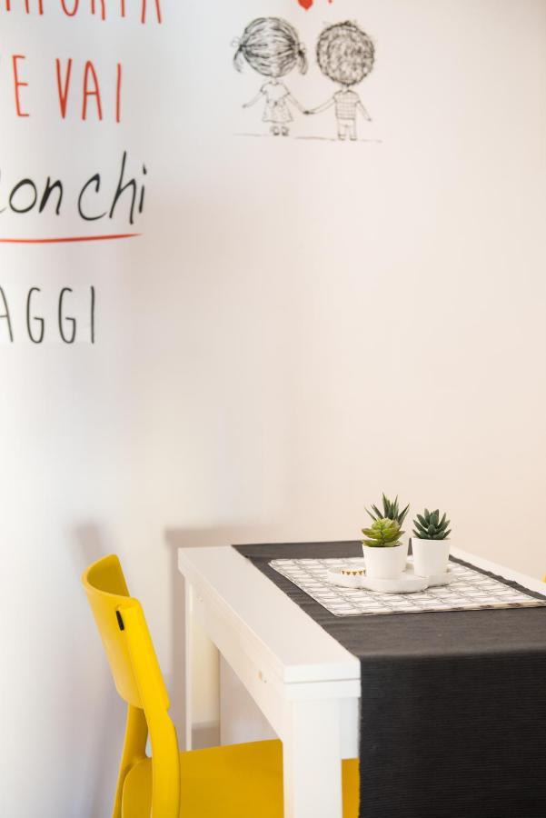 Con Terrazza A 5min Dal Pitti! - Homeunity