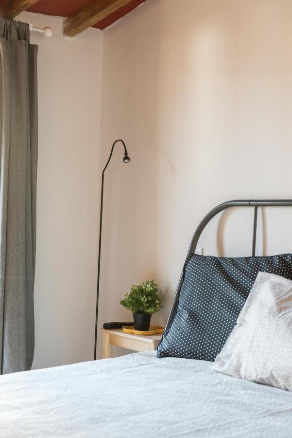 Con Terrazza A 5min Dal Pitti! - Homeunity *